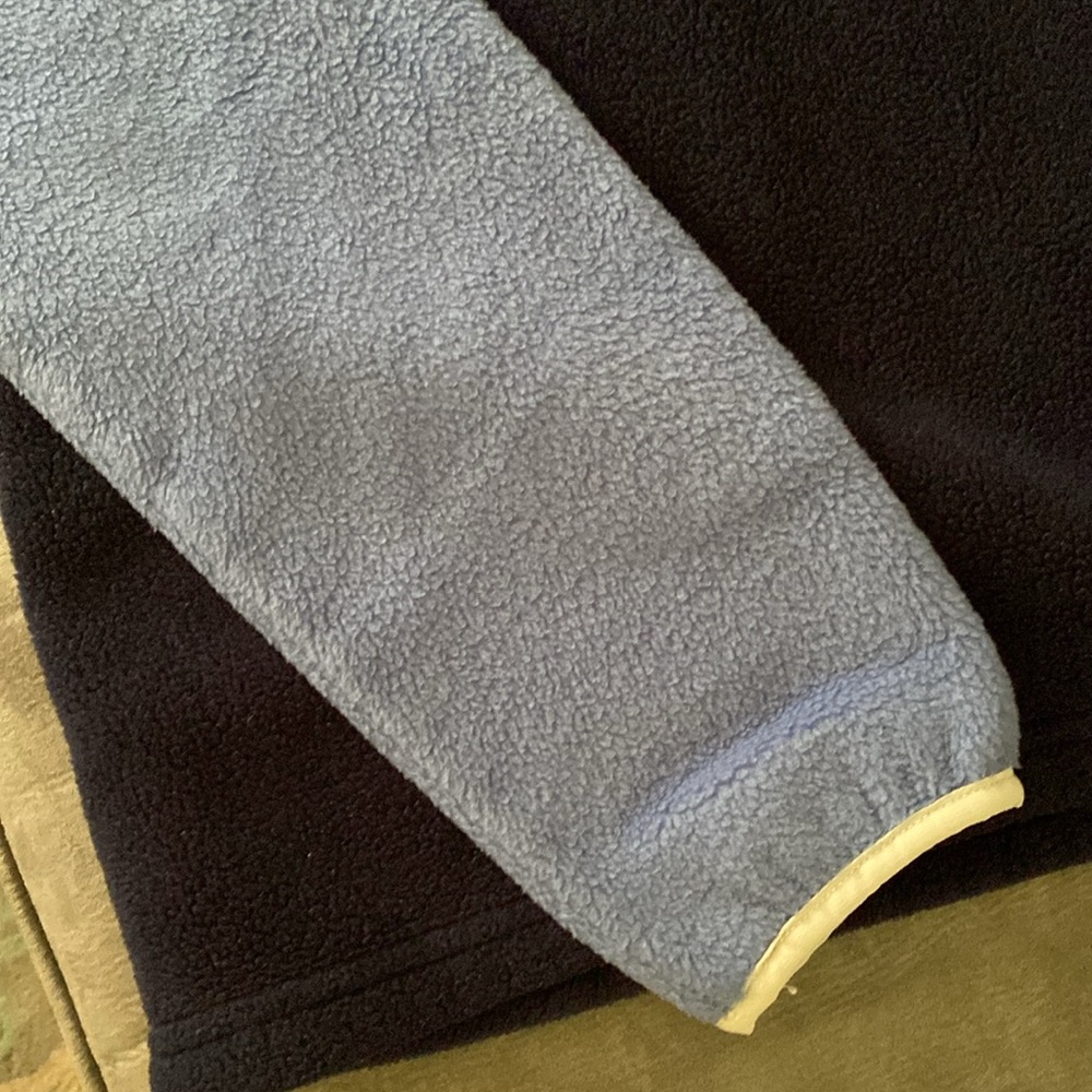 Columbia fleece - Picture 2 of 4